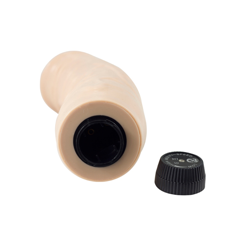 King Kong Realistische Vibrator - Afbeelding 6