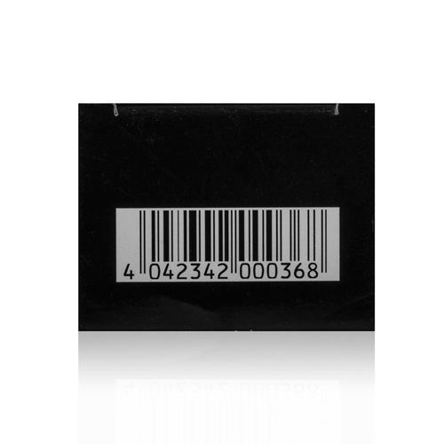 HOT XXL Penis Crème - 50 ml - Afbeelding 9