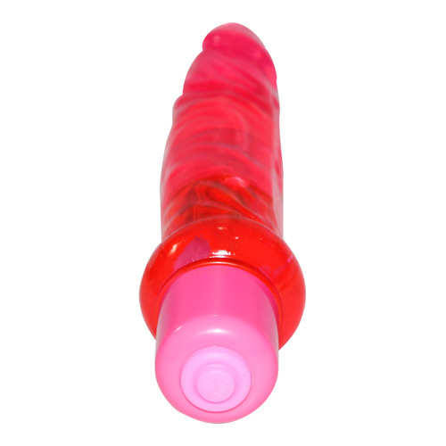 Anal Vibrator - Afbeelding 5