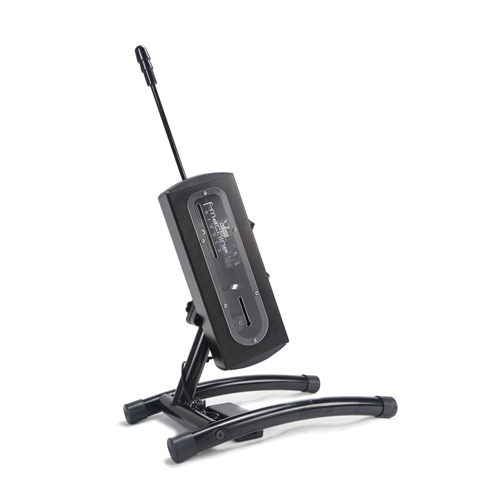 Gigolo Fuck Machine - Afbeelding 3