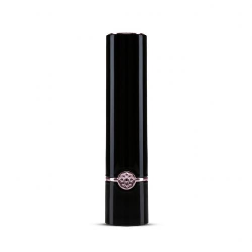 Lush - Lina Lipstick Vibrator - Scarlet - Afbeelding 2