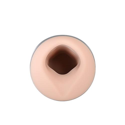 OTOUCH - Ninja 2 Automatische Masturbator - Afbeelding 2