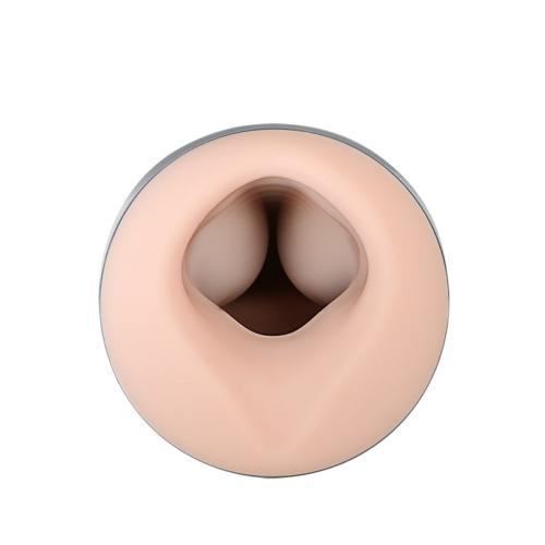 OTOUCH - Ninja 2 Automatische Masturbator - Afbeelding 3