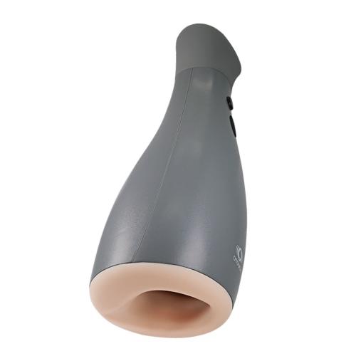 OTOUCH - Ninja 2 Automatische Masturbator - Afbeelding 4